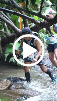 BIB:  <button type="button" onclick="openModal(27824672)" class="btn btn-primary btn-sm float-right" data-toggle="modal" data-target=".modal-high-quality">
                <i class="fa fa-download"></i> Download
                </button>